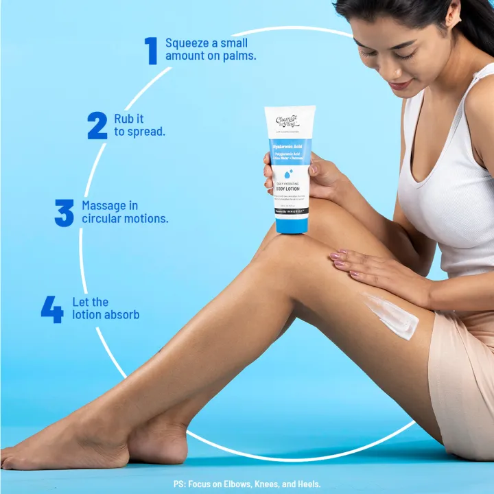 Chemist%20At%20Play%20Daily%20Hydrating%20Body%20Lotion%20With%20Essential%20Ceramides%20-%20200%20ML%20,%20Long%20Lasting%20Moisturizer%20for%20Body%20-%20Image%206