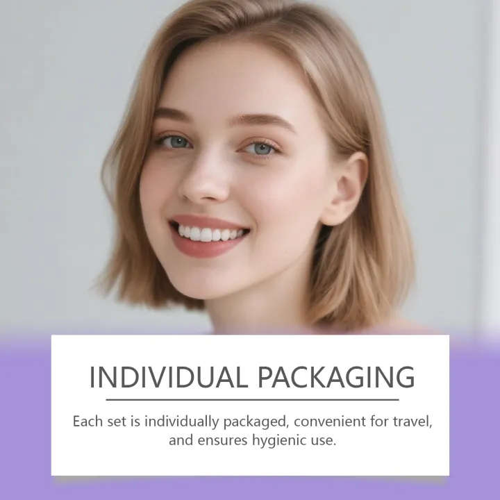 Purple%20Teeth%20%20Strips%20Oral%20Hygiene%20Fresh%20Breath%20Brighten%20Tooth%20Bleaching%20Long%20Lasting%20Oral%20Care%20Tooth%20Whitener%20Patches%20-%20Image%203