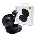 Xiaomi Redmi Buds 4 Lite Wireless Bluetooth Earbuds TWS Earphones 2024 Model - BLACK. 