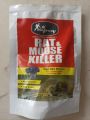 Rat and Mouse Killer block bait Chocolate bait for Rat and Mouse. 