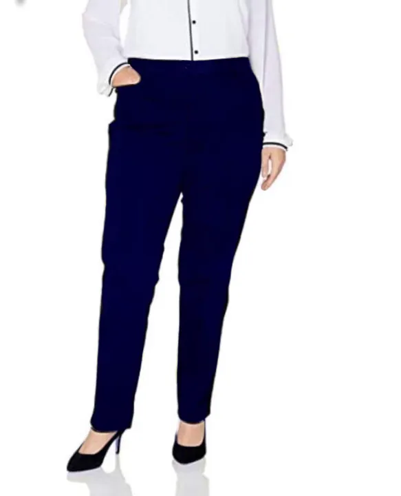 Women's%20slack%20pants%20with%20stretch%20cotton%20fabric,%20small%20cylinder,%20big%20size,%20comfortable%20to%20wear,%20not%20uncomfortable,%20waist%2038-52%20inches.%20-%20Image%203