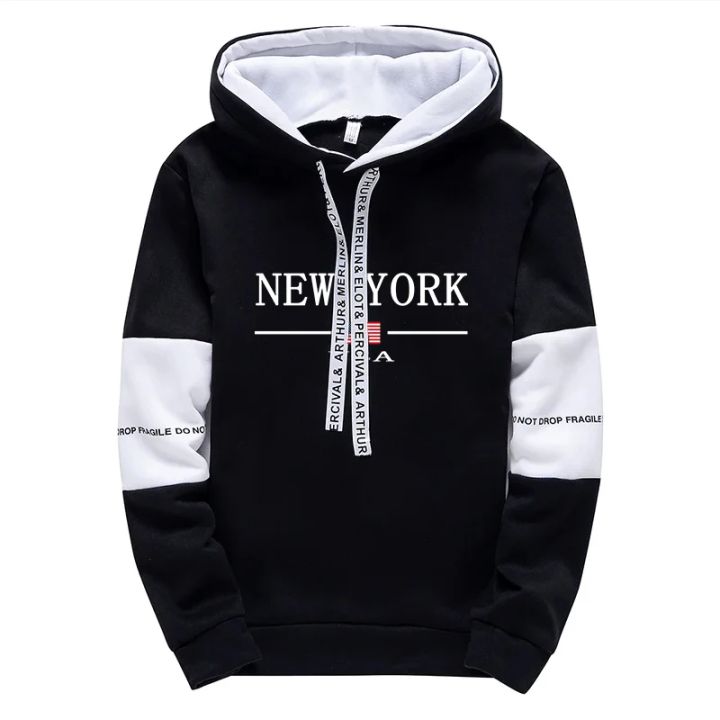 Quality%20Mens%20Tracksuit%20Casual%20Print%20Sweatshirts%20Sports%20Jogging%20Mens%20Clothing%20Autumn%20Winter%20Sportswear%20Single%20Piece%20Hoodie%20Pants%20-%20Image%205