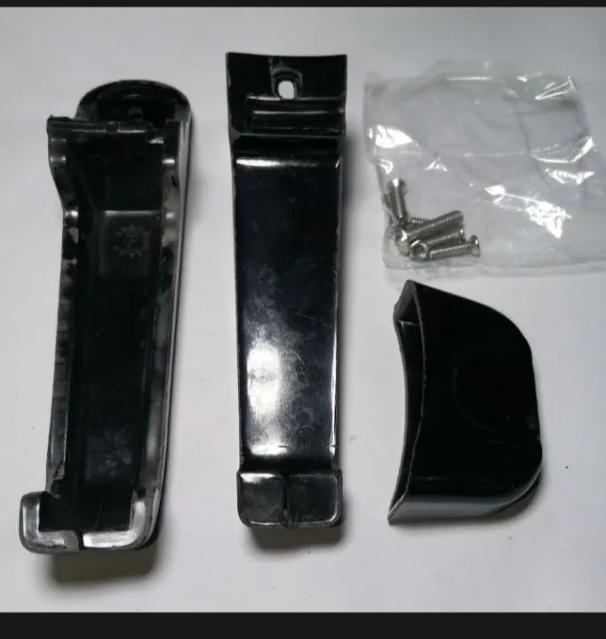 Pressure%20Cooker%20Handle%20Complete%20Set%20%E2%80%93%20High%20Quality,%20Fits%20Majestic%20&%20All%20Models%20-%20Image%204