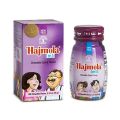 Dabur Hajmola Imli Flavour. 120 Tablets(IMPORTED)- Expiry(2026). 