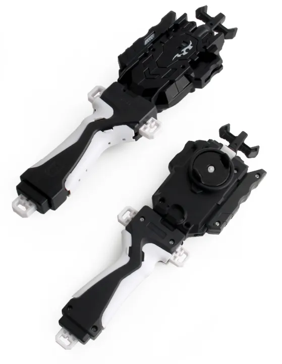 Burst%20String%20Launcher%20Ripper%20LR%20For%20Bey%20Burst%20Two-Way%20Swing%20Cable%20Launcher%20B-119%20Handle%20Accessories%20Toy%20Children%20Holiday%20%20-%20Image%207