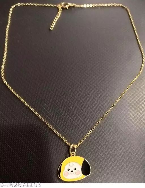 BT21%20Charm%20pendants%20for%20Army%20-%20Image%207