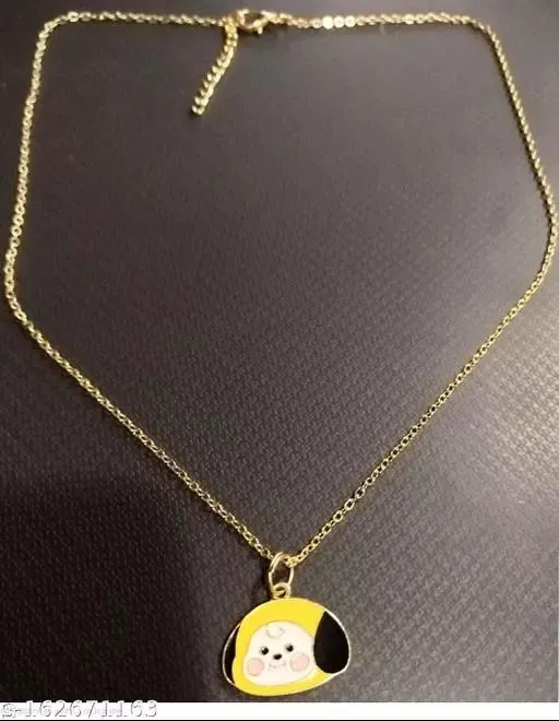 BT21%20Charm%20pendants%20for%20Army%20-%20Image%207