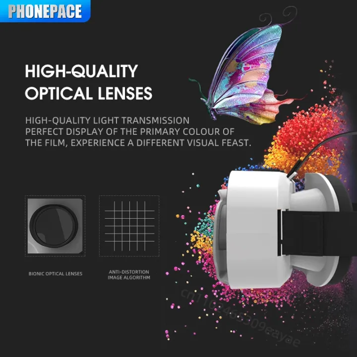 3D%20VR%20Glasses%20Virtual%20Reality%20Viar%20Goggles%20Headset%20Devices%20Smart%20Helmet%20Lenses%20For%20Cell%20Phone%20Mobile%20Smartphones%20Viewer%20-%20Image%204