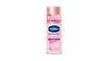 Vaseline ampoule roll on 45ml. 
