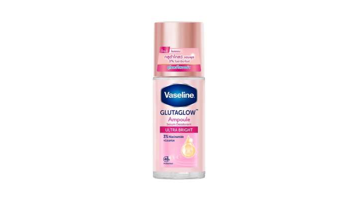 Vaseline%20ampoule%20roll%20on%2045ml%20-%20Image%206