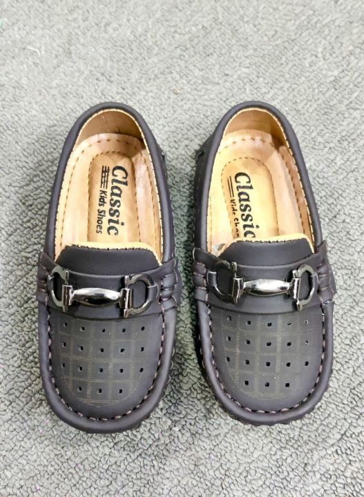 Baby%20Shoes%20For%20Boys%20-%20Image%208
