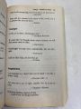BEST QUOTATIONS FOR ALL OCCASIONS BY LEWIS C HENRY. 