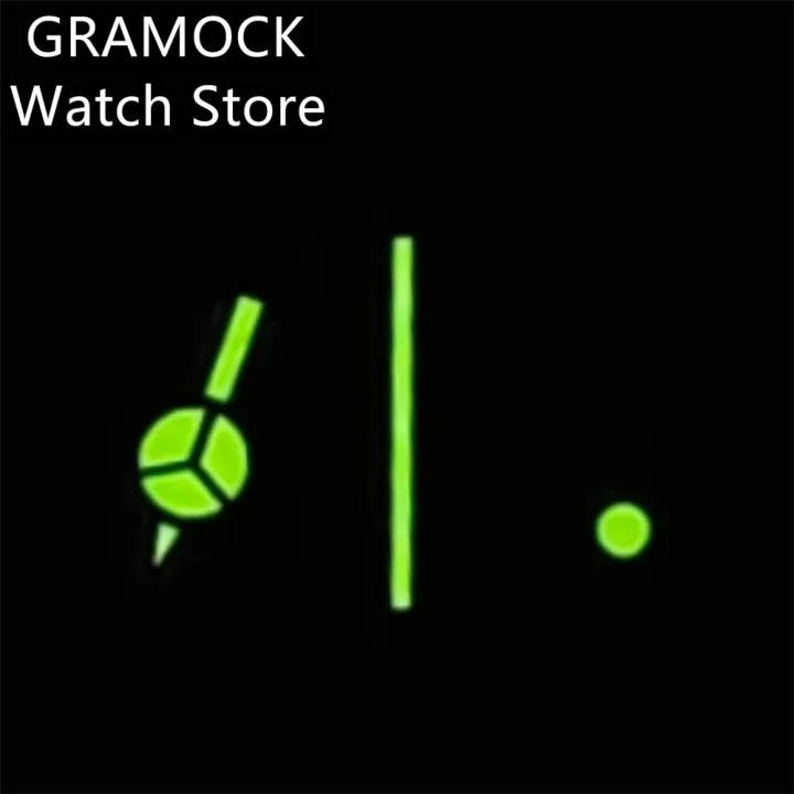 GRAMOCK%20Watch%20Hands%20Luminous%20Fit%20NH35%20NH36%20ETA2824%202836%20Miyota8215%208205%20821A%20DG2813%203804%20PT5000%20Movement%20-%20Image%207