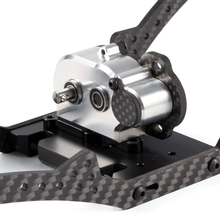 48P%20NOD%20LCG%20Transmission%20Ultralight%20Gearbox%20for%20Straight%20Axle%20Axial%20AR44%20AR45%20Enduro%20Vanquish%20F9%20F10%20-%20Image%205