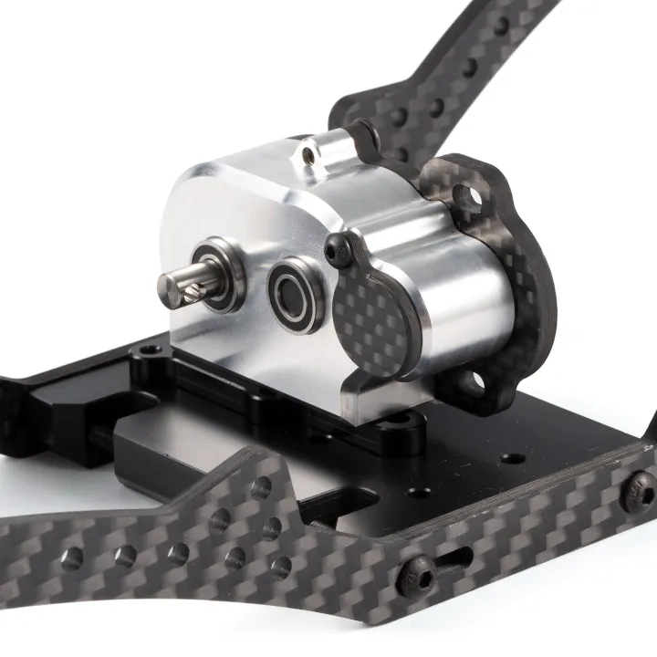 48P%20NOD%20LCG%20Transmission%20Ultralight%20Gearbox%20for%20Straight%20Axle%20Axial%20AR44%20AR45%20Enduro%20Vanquish%20F9%20F10%20-%20Image%205
