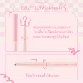 Meilinda fitting lip shaper (mc2074). 