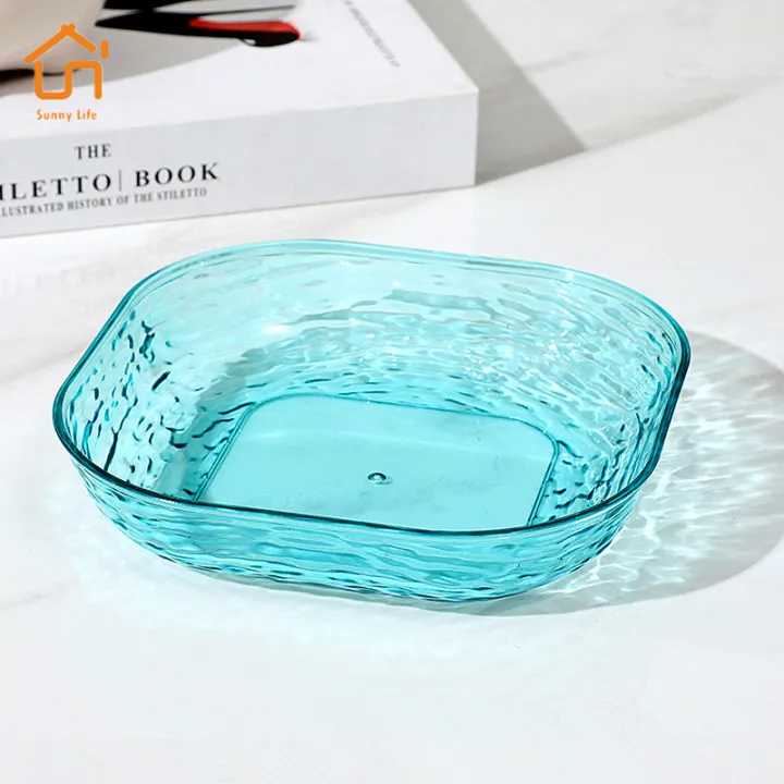 Sunnylife%20baby%20food%20colorful%20fruit%20dessert%20dish%20deep%20dish%20-%20Image%207