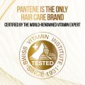 Pantene Shampoo Hair Fall Control 650Ml. 