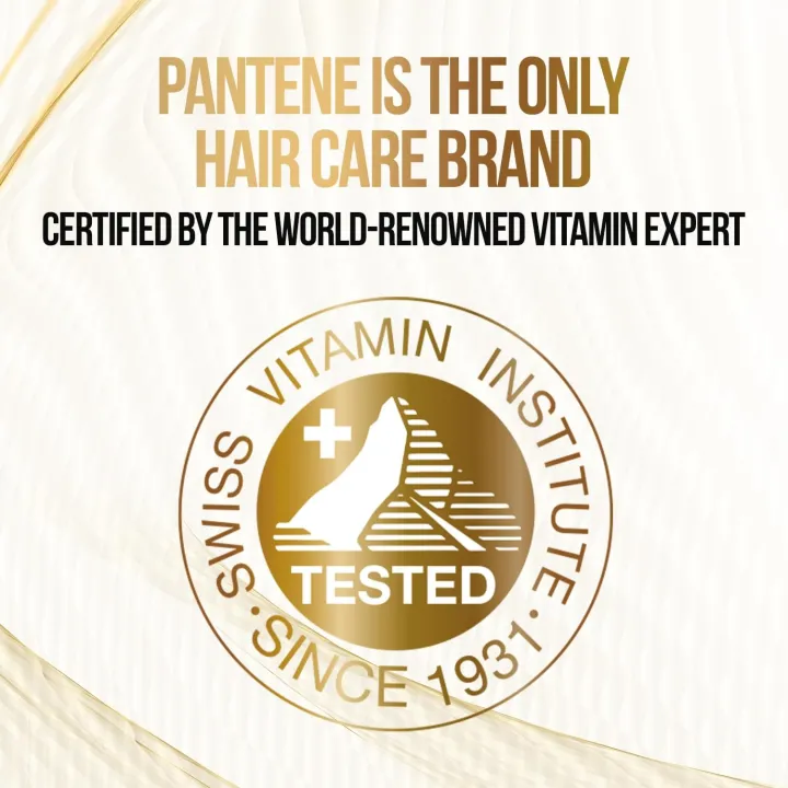 Pantene%20Shampoo%20Hair%20Fall%20Control%20650Ml%20-%20Image%207