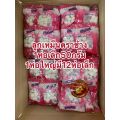 Very Good. 👍🏻 Elephant Brand Mothballs and Press Brand Mothballs, Small Packs, 50 Grams, 1 Large Pack Has 12 Small Packs.. 