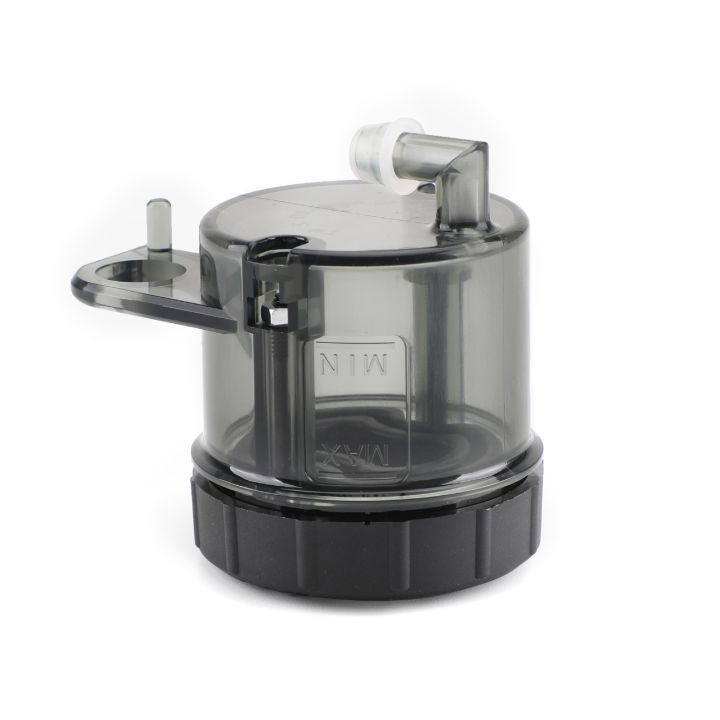 Artudatech%201x%20Motorcycle%20Front%20Brake%20Clutch%20Master%20Cylinder%20Fluid%20Reservoir%20Oil%20Tank%20Cup%20BK%20-%20Image%205