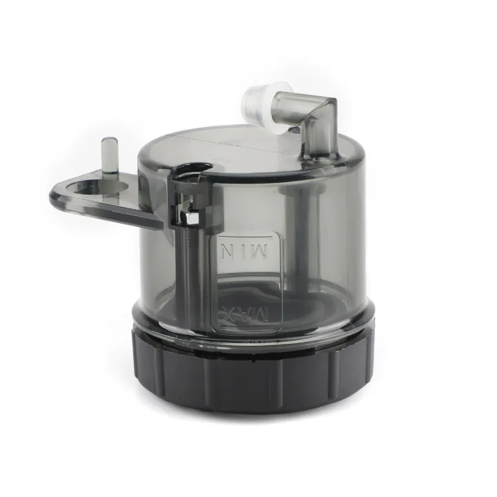 Artudatech%201x%20Motorcycle%20Front%20Brake%20Clutch%20Master%20Cylinder%20Fluid%20Reservoir%20Oil%20Tank%20Cup%20BK%20-%20Image%205