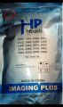 IMAGING PLUS 1 KG TONER FOR HP PRINTERS. 