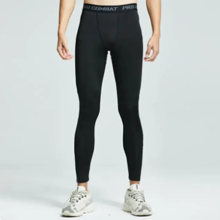 Compression%20Sports%20Pants%20Running%20Leggings%20Men%20Sportswear%20Quick%20Dry%20Gym%20Fitness%20Tights%20Workout%20Training%20Jogging%20Sports%20Trousers%20-%20Image%203