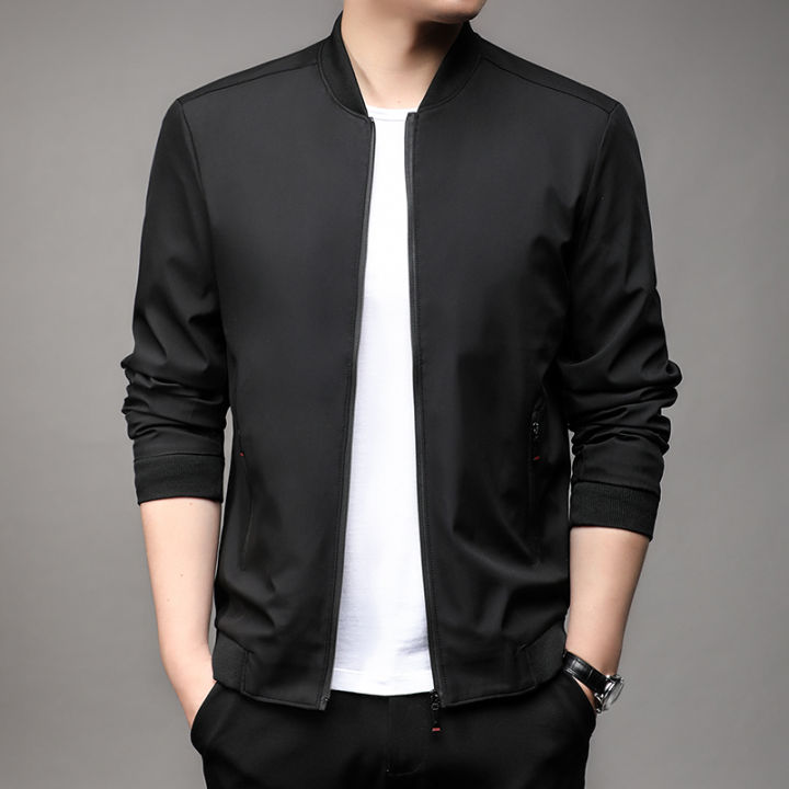 Men's%20High-Quality%20Fashion%20Spring%20Baseball%20Collar%20Business%20Casual%20Jacket%20Handsome%20Youth%20Coat%20Dad%20Jacket%20M-5XL%20-%20Image%205