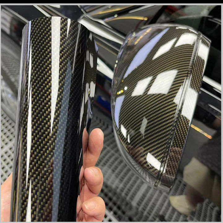 High%20Glossy%20Black%20Gold%20Silver%20Red%20Forged%20Carbon%20Fiber%20Vinyl%20Wrap%20Film%20Adhesive%20Motorcycle%20Scooter%20Car%20Decal%20Wrapping%20-%20Image%206