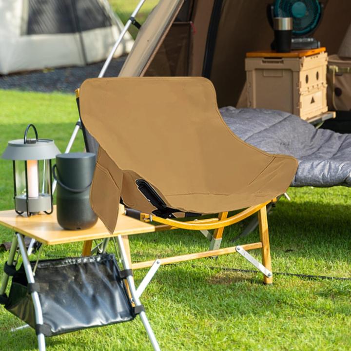 Folding%20Camping%20Chair%20Cover%20Portable%20Breathable%20Oxford%20Cloth%20Moon%20Chair%20Seat%20Cover%20for%20Patio%20Beach%20Home%20BBQ%20Backyard%20Lawn%20-%20Image%204