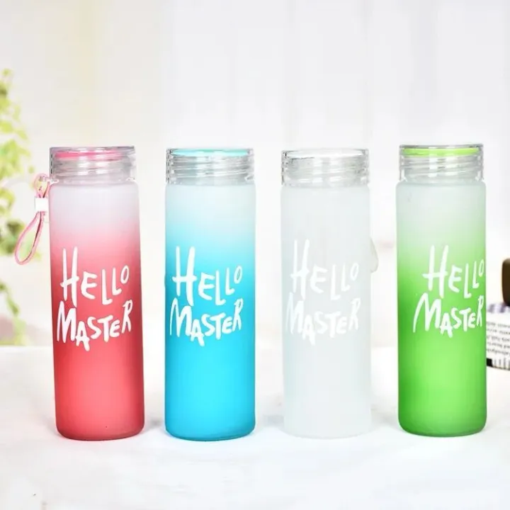 Hello%20Master%20Glass%20Water%20bottle%202%20PCS%20Set%20With%20Gift%20Box.%20%20%20%20#TWO%20PIECES%20#%20-%20Image%202