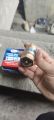 Spring Check Valve  (¾). 