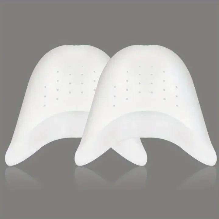 1Pair%20Gel%20Toe%20Caps%20Soft%20Ballet%20Pointe%20Dance%20Athlete%20Shoe%20Pads%20Toe%20Pads%20Pointe%20Silicone%20Gel%20Pouch%20Protector%20With%20Breathable%20-%20Image%203