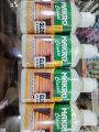 Makro classic Auqa Acrylic varnish liquid (GLOSS). 