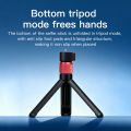 Mecoright Invisible Selfie Stick Bundle with  Time Handle for Insta360 X6 X5 X4 X3 X2 ONE R  OSMO 360 Universal. 
