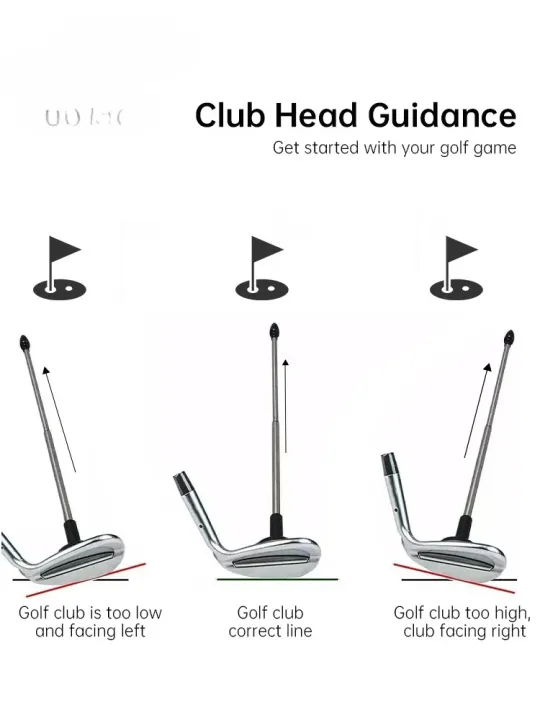 Lie%20angle%20adjustment%20tool%20for%20golf%20sticks,%20magnetic%20golf%20cutter,%20steering%20indicator,%20lighting%20stick%20for%20golf%20sticks%20-%20Image%205