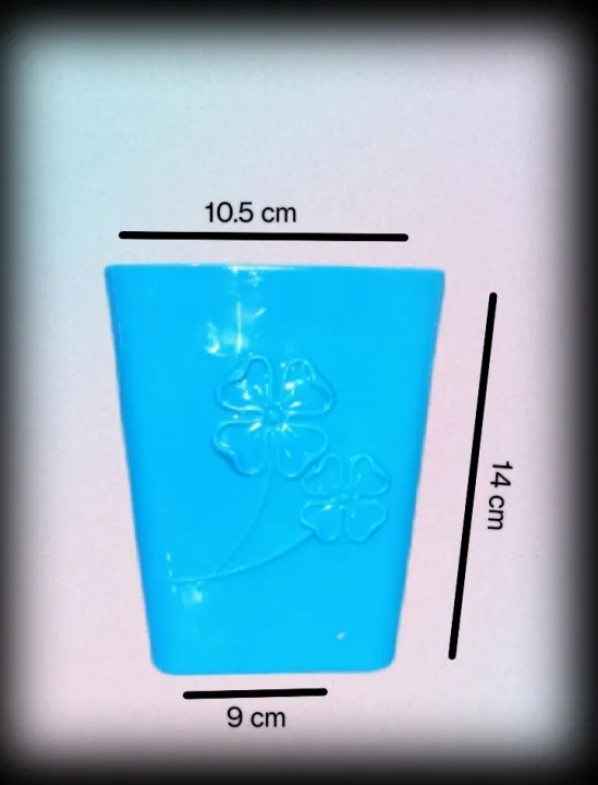 Refrigerator%20Door%20Organizer%20Bins%20Clear%20Plastic%20Food%20Storage%20Containers%20for%20Fridge,%20Kitchen%20Cabinet,%20BPA-Free%20Pantry%20Fridge%20Organizer%20and%20Fridge%20Storage%20Box%20-%20Image%208