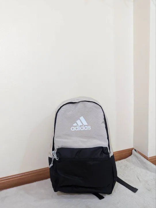 Backpack%20-%20Image%205