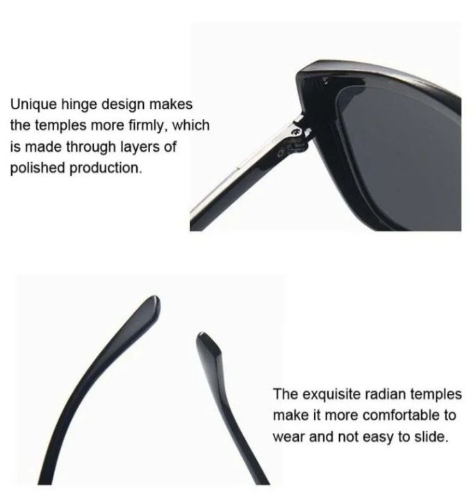 Luxury%20Brand%20Designer%20Cat%20Eye%20Sunglasses%20Woman%20Vintage%20Black%20Mirror%20Sun%20Glasses%20For%20Fashion%20Big%20Frame%20Cool%20Sexy%20Female%20Oculos%20-%20Image%204