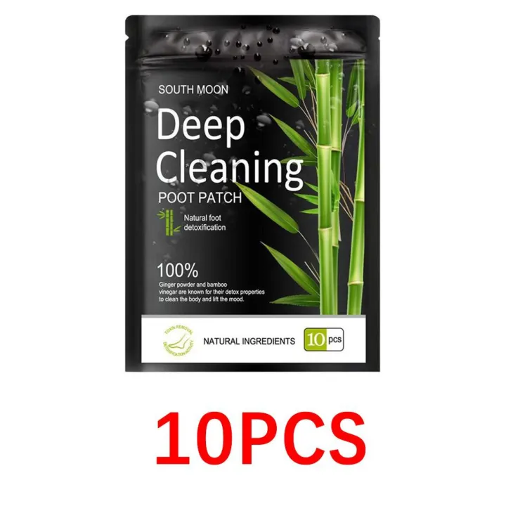 100-10PCS%20Foot%20Mask%20Fatigue%20Relief%20Beauty%20Maintenance%20Sleep%20Foot%20Care%20Detoxification%20Cleaning%20Body%20Care%20Natural%20Pad%20Deep%20Sleep%20freshfeet%20-%20Image%207