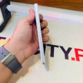 Y51 | 64GB Storage | 4GB RAM | Snapdragon 410 | 2350 mAh | Dual Sim | 8MP Camera | PTA Approved | Mobile Phone. 