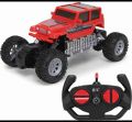 CLIMBERS 4WD  REMOTE CONTROL CLIMBING CAR  remote control jeep. 