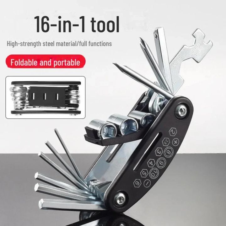 16%20in%201%20Multifunction%20Hexagonal%20Screwdriver%20Socket%20Wrench%20Repair%20Tools%20Portable%20Folding%20Accessories%20-%20Image%203