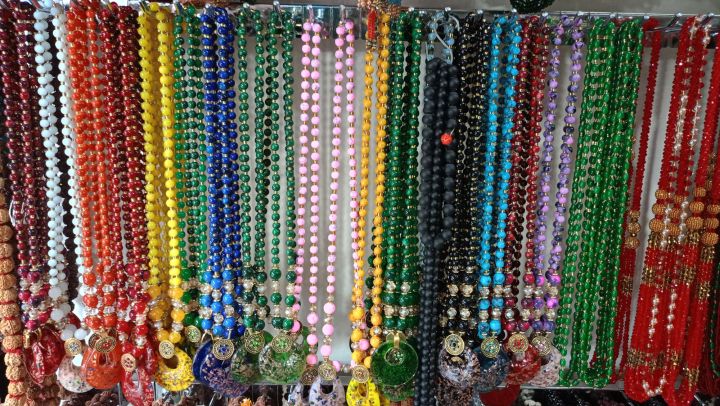 Pendant%20Mala%20Female%20-%20Image%203