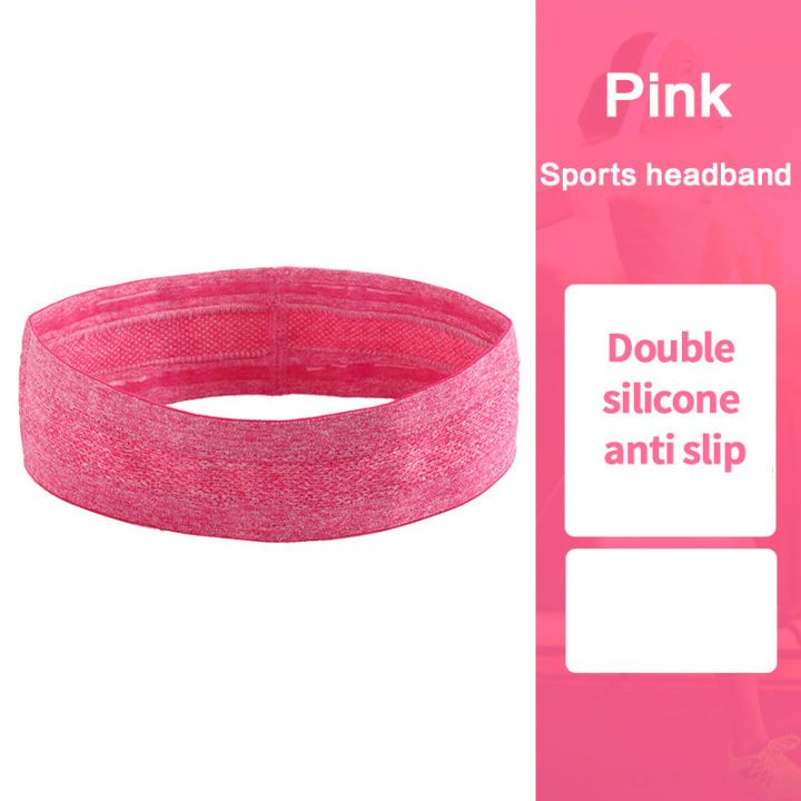 1pcs%20Sweatband%20Moisture-Wicking%20Breathable%20Men%20Women%20Sports%20Elastic%20Headband%20for%20Fitness%20gym%20Running%20%20basketball%20-%20Image%208