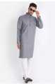 long kurta pajama your ho to outfit effortless style and cultural celebration. 