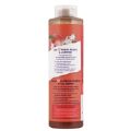 ST. Ives St Exfoilating Body Wash Fresh Peach & Jasmine Made with Plant-Based Cleansers & 100% Natural Extracts, 650 ml. 