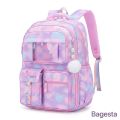 Cute Girls School and college Bags Schoolbag for girls. 