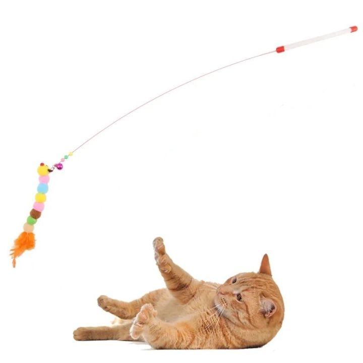 Cat.%20kitten%20Interactive%20Toy%20-%20Image%202